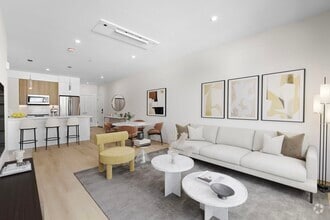 Building Photo - 4525 Bergenwood Ave