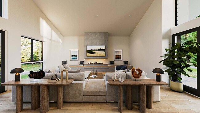 Foto del edificio - 100 Callahan Wy