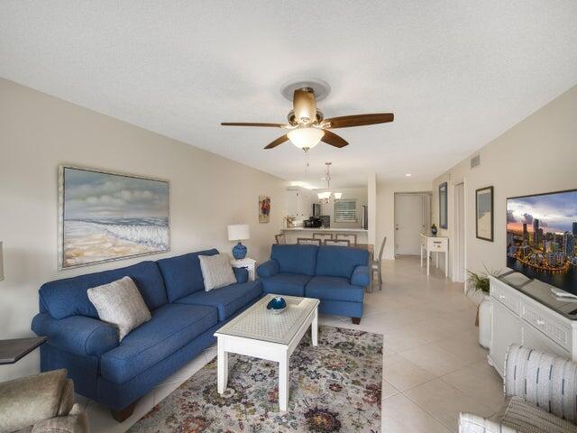 Foto del edificio - 1550 NE Ocean Blvd