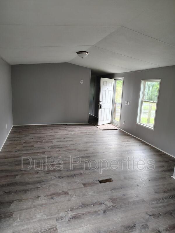 Foto del edificio - 451 County Rte 11