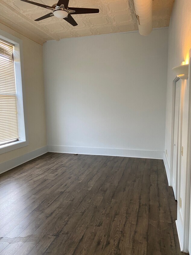 Foto principal - 731 Franklin St