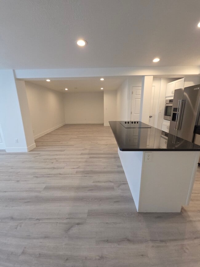 Foto del edificio - 7169 W Hawker Ln