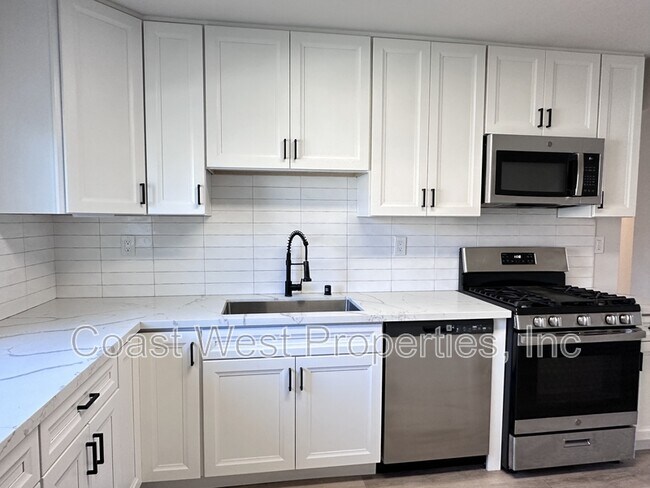 Foto del edificio - 4802 Orchard Ave