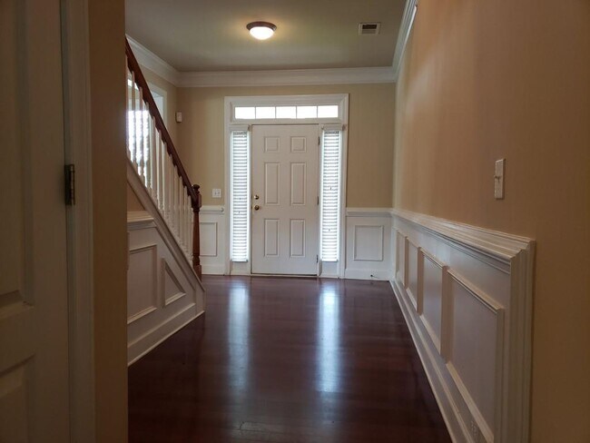 Foto del edificio - 2880 Stilesboro Ridge Way NW