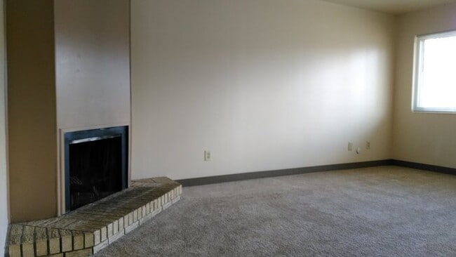 Foto del edificio - Great Home in West Fort Collins