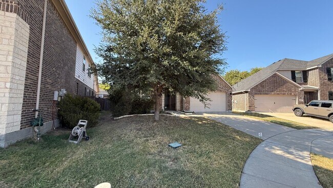 Building Photo - 2805 Bird Creek Ct
