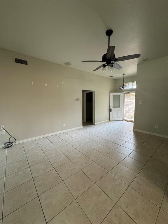 Foto del edificio - 3802 Stanford St