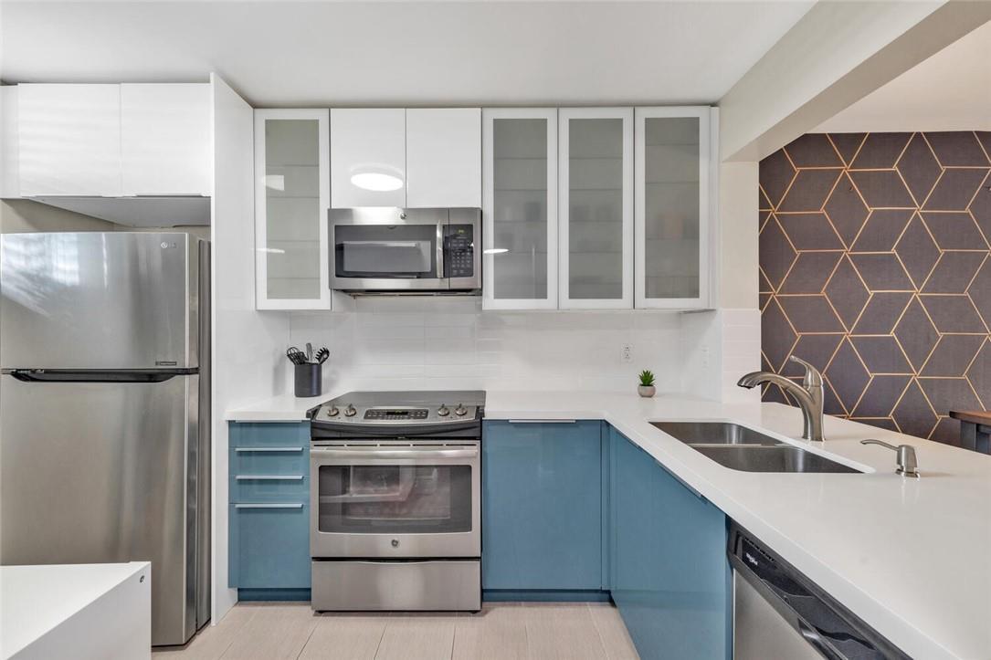 113 Lake Emerald Dr Unit 202, Oakland Park, FL 33309 Condo for Rent in Oakland Park, FL