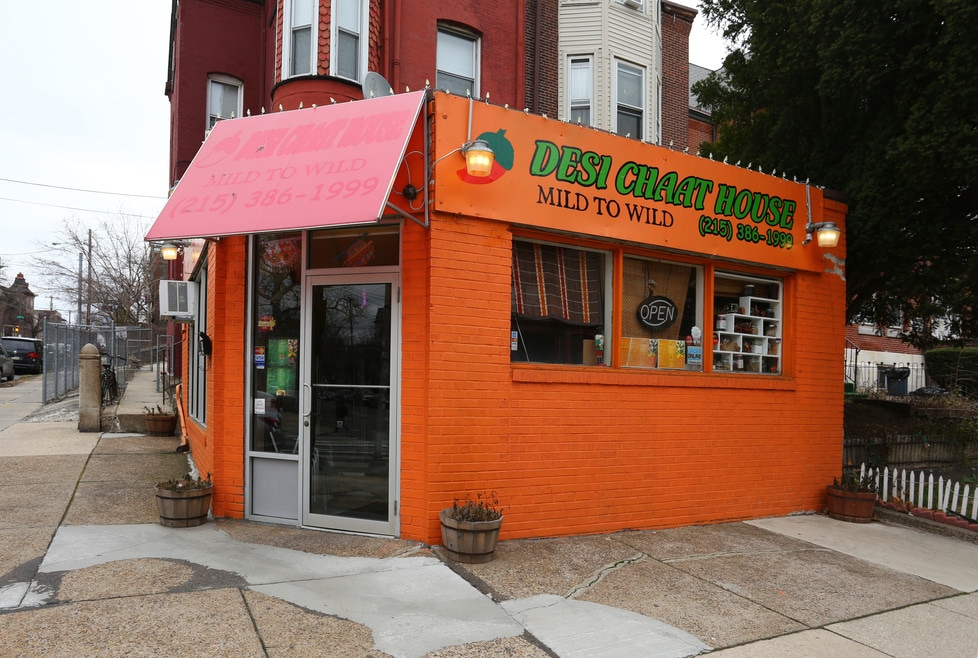 Is Spruce Hill a Good Place To Live in Philadelphia? Neighborhood