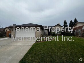 Building Photo - 1405 Donita Dr