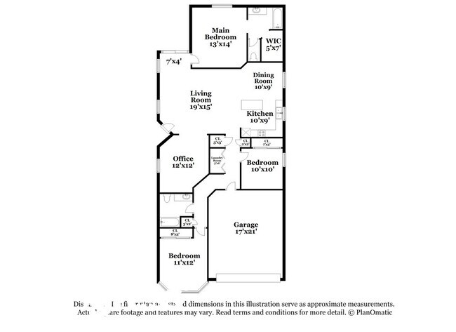 Foto del edificio - 29154 N Lazurite Way