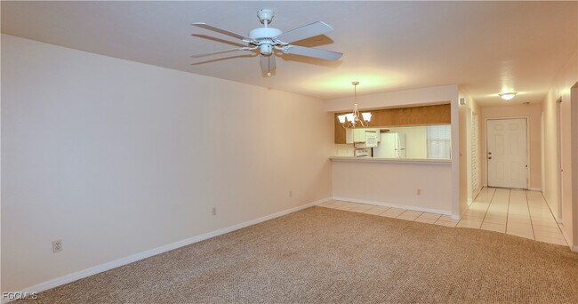 Foto del edificio - 719 SW 47th Terrace