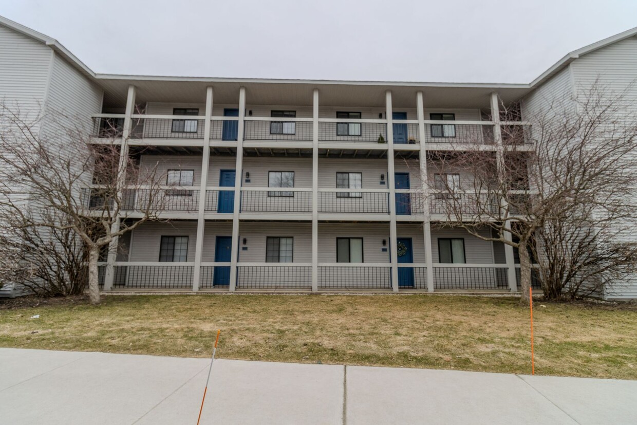 Foto principal - Great Location, Great Size, Great TC