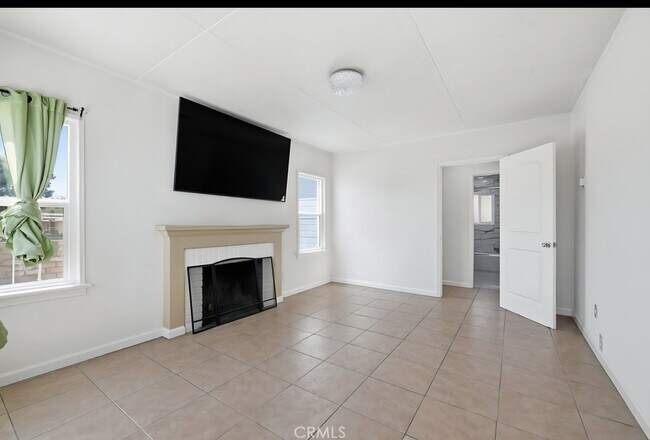 Foto del edificio - 557 W Oldfield St