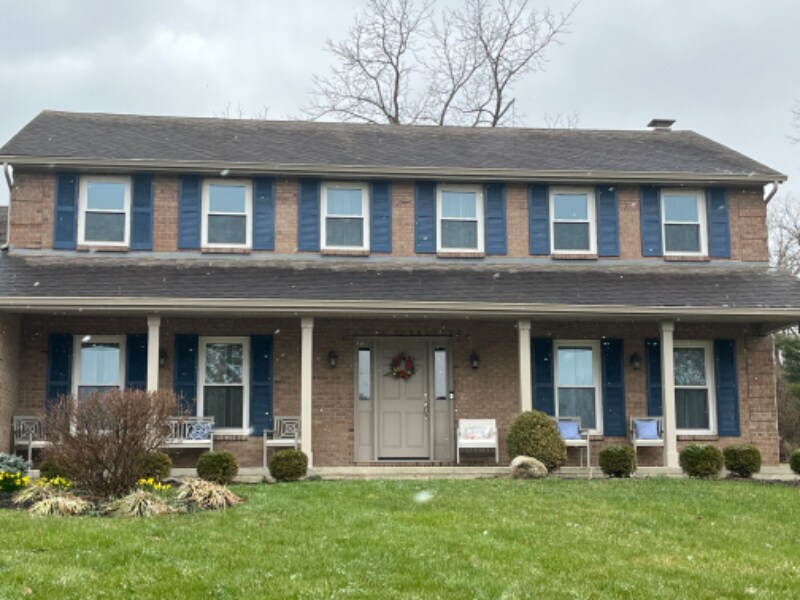 Primary Photo - 10174 Amberwood Ct