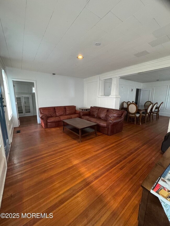 Building Photo - 21 Wyckoff St