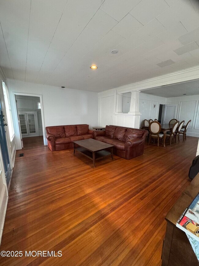 Foto del edificio - 21 Wyckoff St