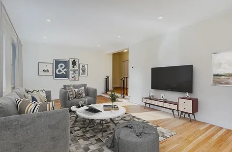 *Pictures are representative samples of the advertised unit. In some cases, the actual units you tou - 23 Auburn St