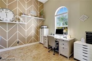 Foto del edificio - 7636 Sussex Ct