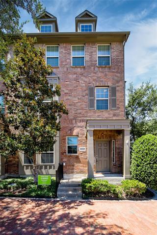 Building Photo - 3880 Everwood Lane