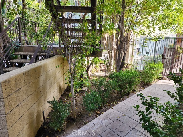 Foto del edificio - 13506 Rye St