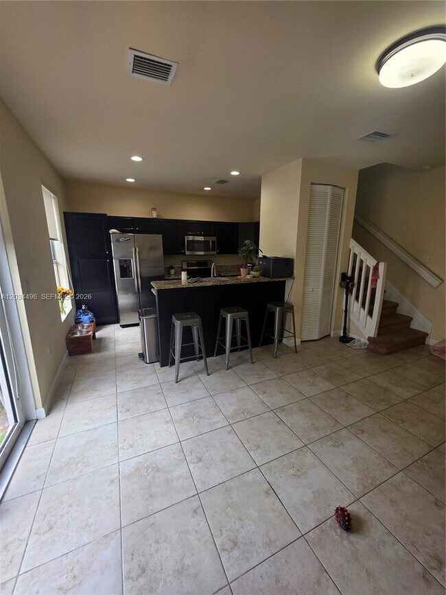 Foto del edificio - 9424 SW 171st Pl