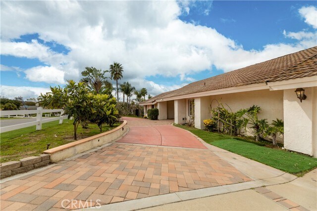 Foto del edificio - 2605 Indian Creek Rd