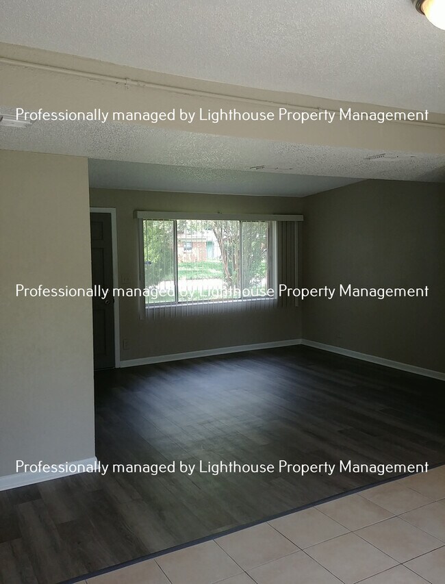 2206 Palmdale St, Jacksonville, FL 32208 House Rental in Jacksonville