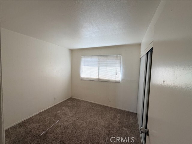 Building Photo - 1624 Mimosa Pl