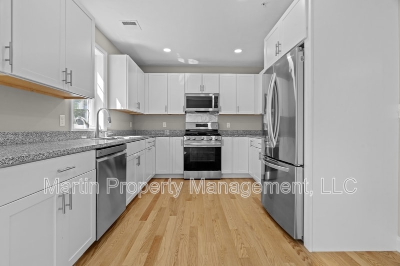 Photo - 7 Gorham Street,