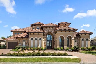 Building Photo - 11418 Lago Verde Dr