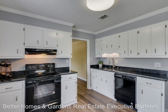 Building Photo - 3 br, 2 bath House - 2702 Castletown Drive