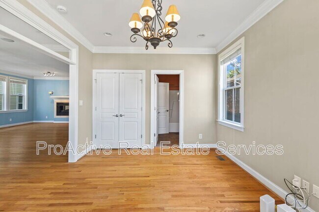 Foto del edificio - 1225 Hillside Ave