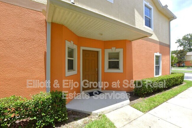 Building Photo - 4139 Shadetree Ln