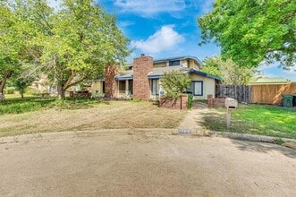 Building Photo - 1105 Cloudcrest Ct
