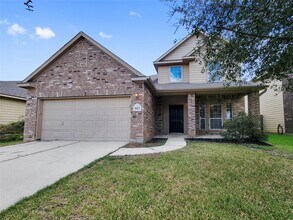 Building Photo - 2022 Midlane Drive