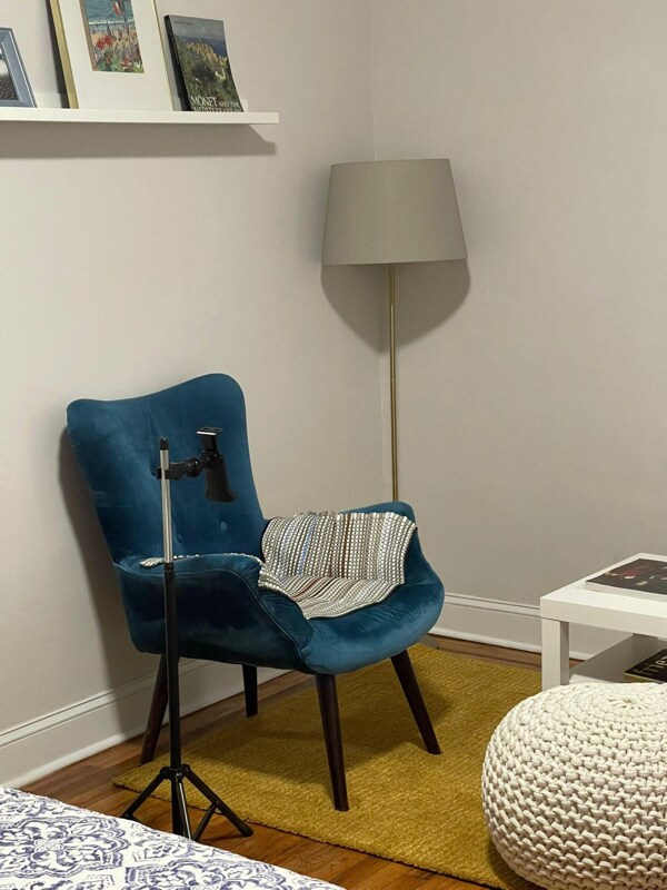 Foto del edificio - 1277 E 14th St