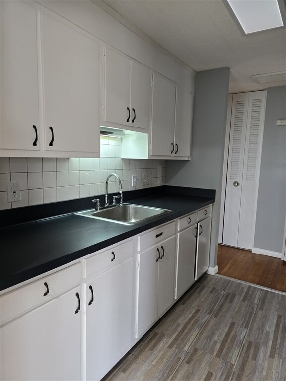 Foto del edificio - 180 Nesmith St