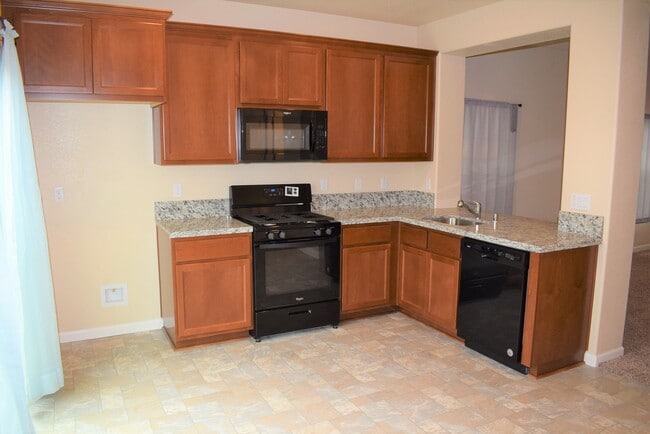 Building Photo - Resident Benefit Package Property