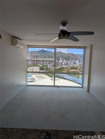 Building Photo - 909 Kapiolani Blvd