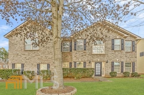 Primary Photo - 5047 Burberry Way