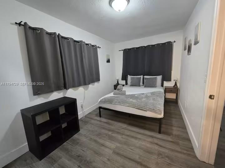 Foto del edificio - 7638 N Miami Ave