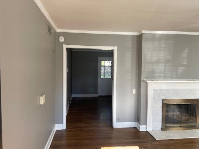 Photo - 3634 Cowden Ave House