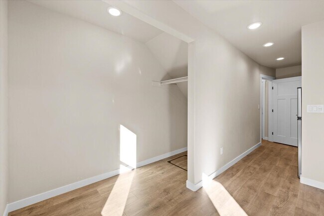 Building Photo - 7875 28th St