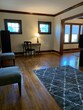 Foto principal - 364 Inglewood Dr