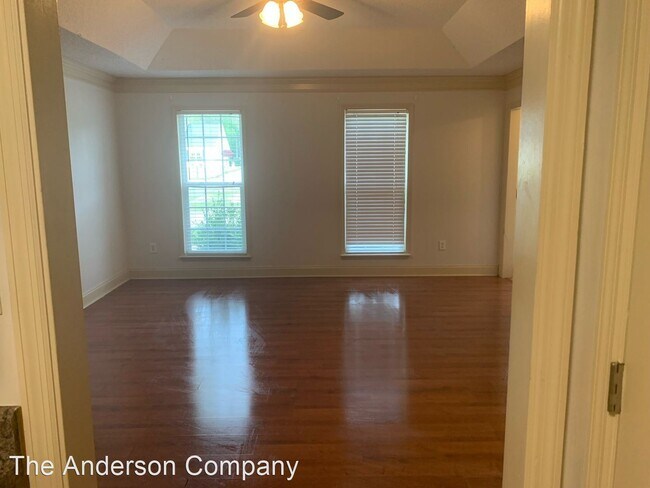 Building Photo - 3 br, 2 bath House - 108 Aubry Ct