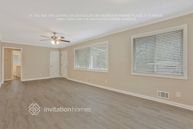 Building Photo - 3140 Columbia Woods Dr