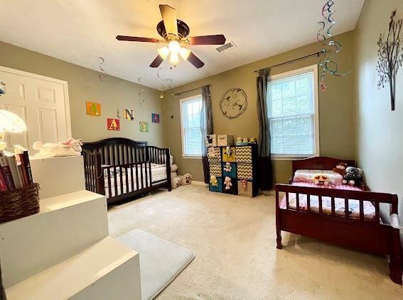 Foto del edificio - 3538 Princeton Corners Ln