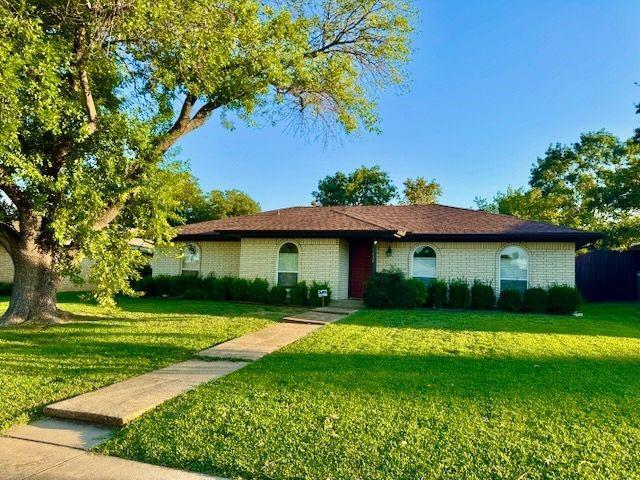 Foto principal - 1638 Juniper Ln