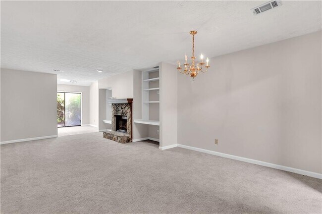 Foto del edificio - 2186 Spring Walk Ct